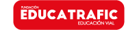 Agencia de colocación Educatrafic